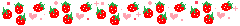 strawberrydivider